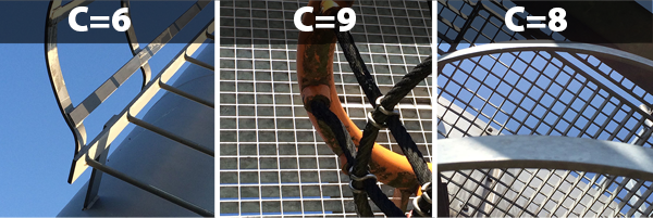 WP3
