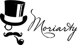 Moriarty