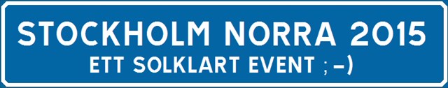 stockholm norra 2015