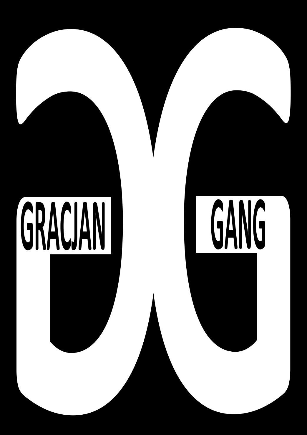 gg-logo