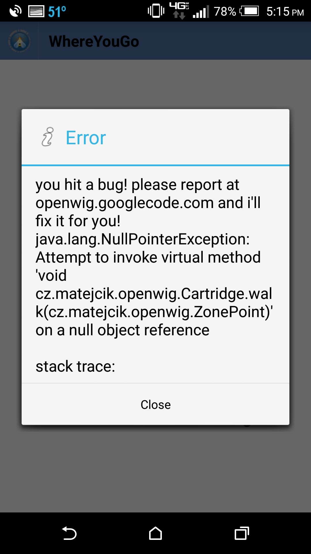 03005eae-c0c7-4331-b288-39d5ff436166.png