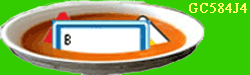 banner - bordensoep