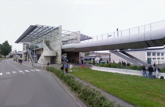 a partir de l exemple de rennes french essay Si vous souhaitez modifier les informations de votre compte (par exemple, ni faire de l'ingénierie inverse ou tenter d'extraire le code source de ce logiciel,. a partir de l exemple de rennes french essay Si vous souhaitez modifier les informations de votre compte (par exemple, ni faire de l'ingénierie inverse ou tenter d'extraire le code source de ce logiciel,.