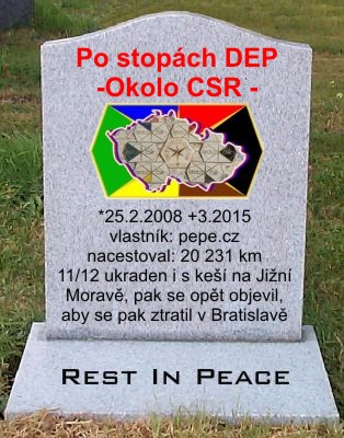 37_Po stopach DEP - Okolo CSR