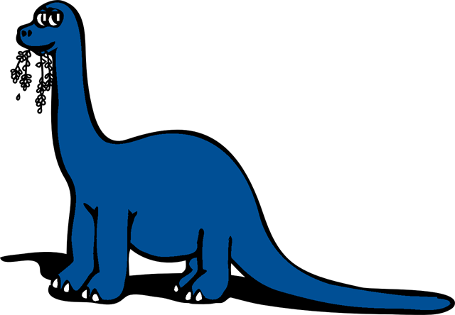 Aminosaurus