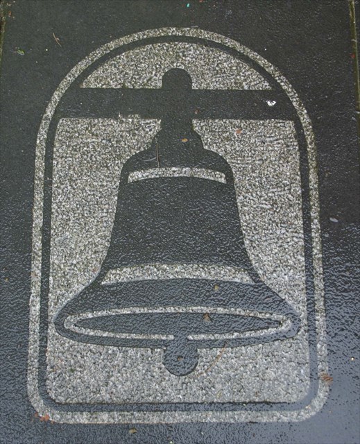 Image C
