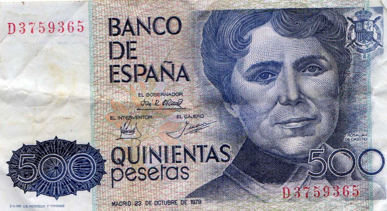 Es necessari descarregar la imatge 5