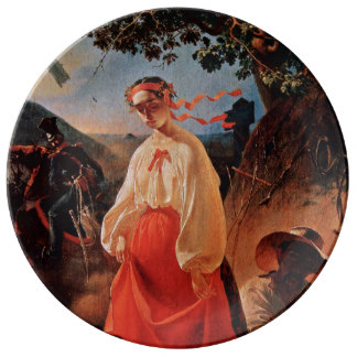 3-3-1/1-2-2/6-1-4/4-4-4/6-1-3/9-1-4 --- 3-4-3/2-2-2/8-2-3/13-2-2/1-1-9/2-1-1/4-1-7 --- 2-4-2/8-2-1/2-4-9/8-3-3 --- --- 8-2-3/3-2-7/5-1-3/3-2-7/7-4-1 --- 8-2-1/4-4-1/5-3-2 --- 1-1-2/3-4-3/5-2-4/8-3-3