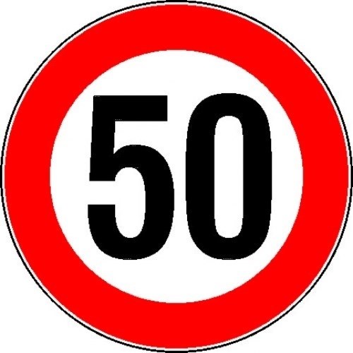 50