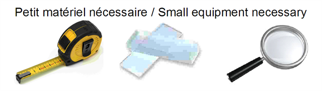 non trouvee
