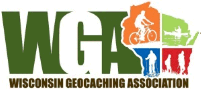 WGA