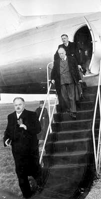 Image Hosted by ImageShack.us