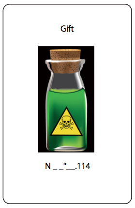Gift