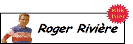 Roger Rivière