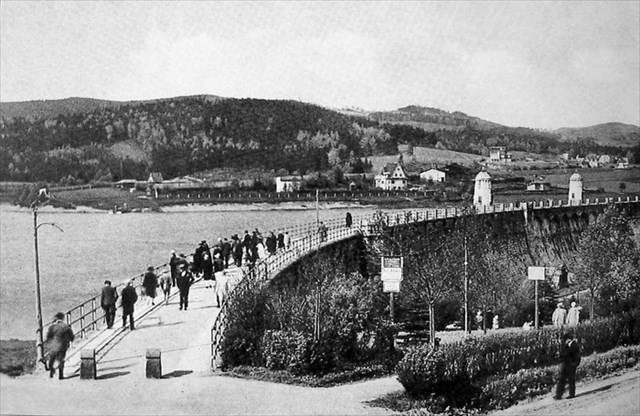 Ale třeba to je jinak