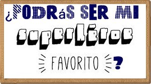 3e40b0fa-26ba-48f2-9d86-663d4ba3a4a8