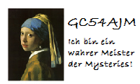 21 Meisterwerke