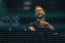 dj dj