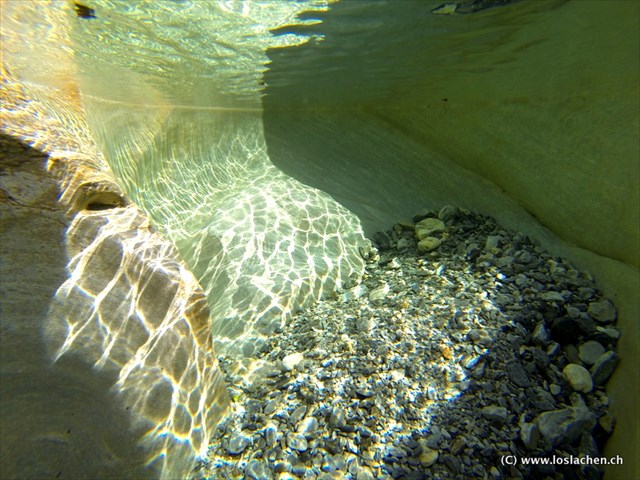 gletschermuehlen_unter_wasser