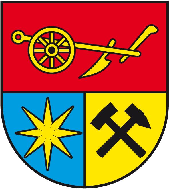 Wappen