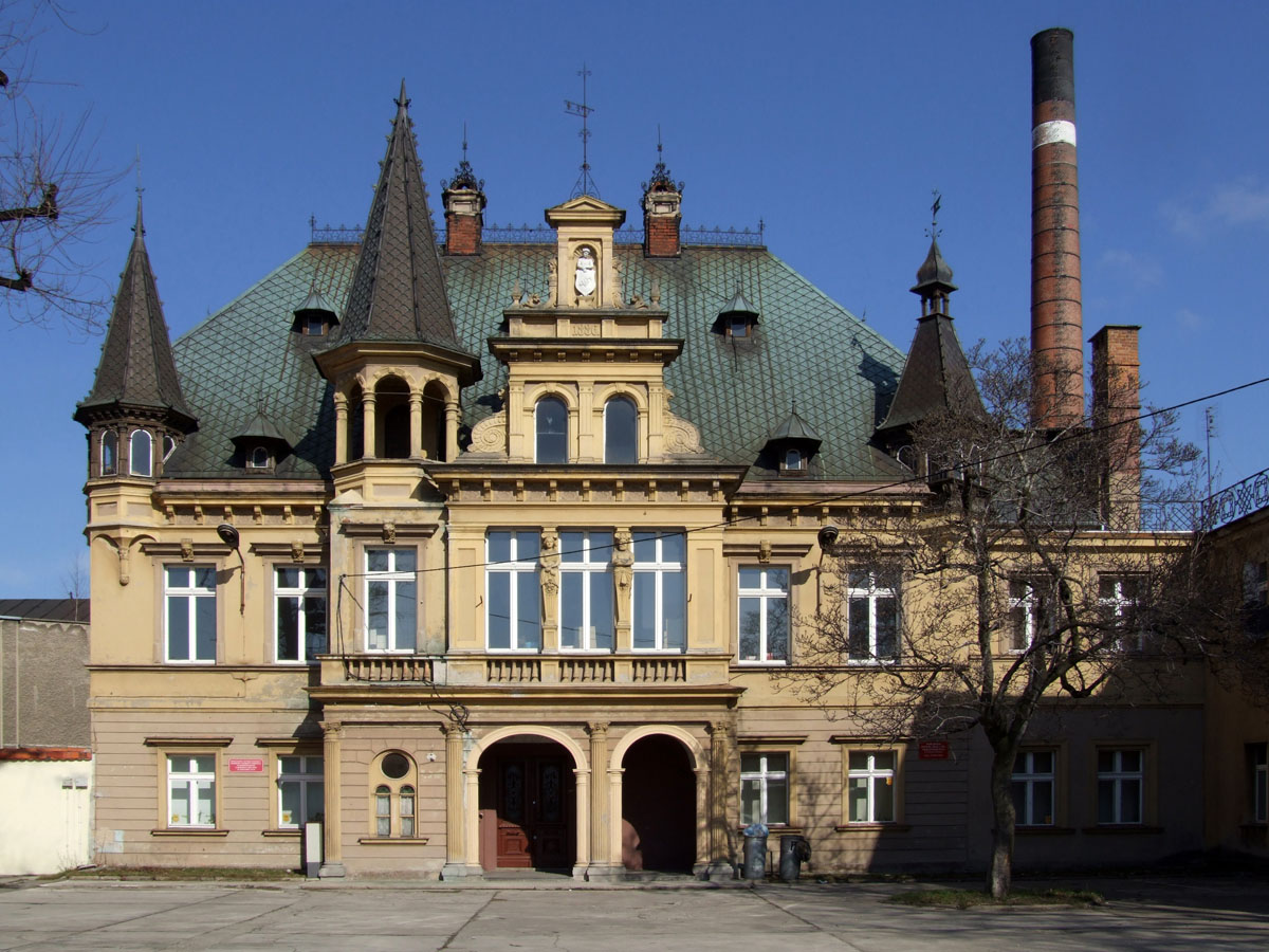 Nazwa zdjęcia Nazwa zdjęcia