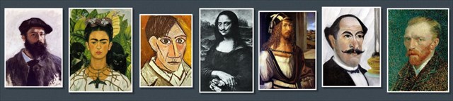 Gallery_North_0_7_4_4_8_1_5