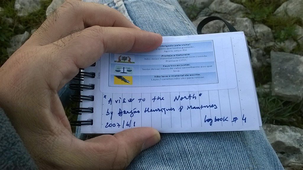 Imagem