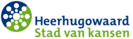 Gemeente Heerhugowaard