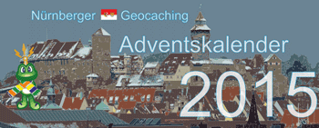 Banner NAK 2015