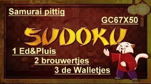 Omschrijving Omschrijving