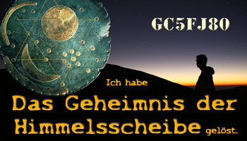 Himmelsscheibe