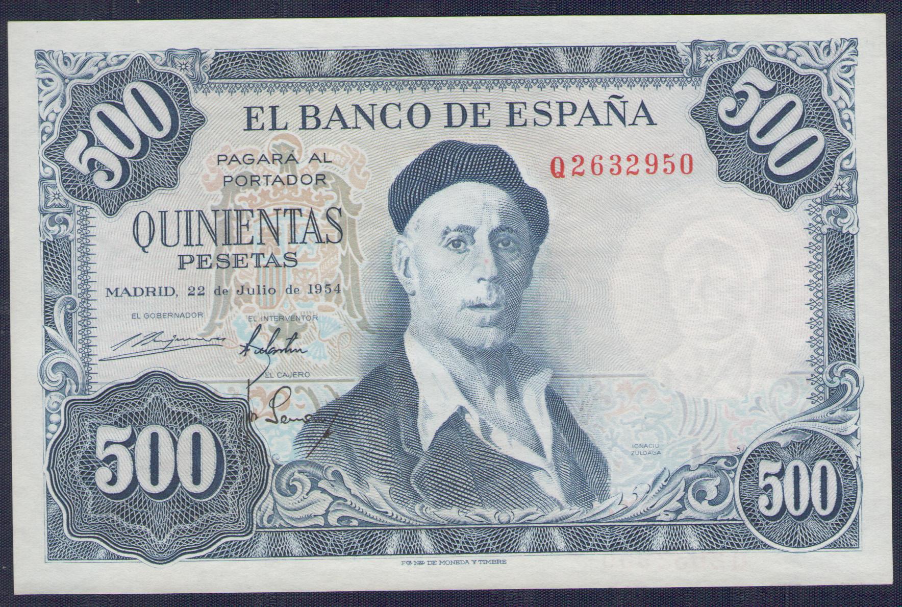 Es necessari carregar la imatge 1