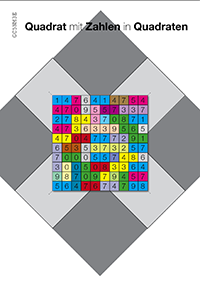 Das Rätselbild als PDF-Datei zum herunterladen