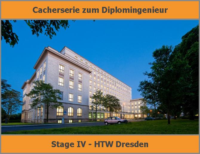 Ansicht 101.Mittelschule