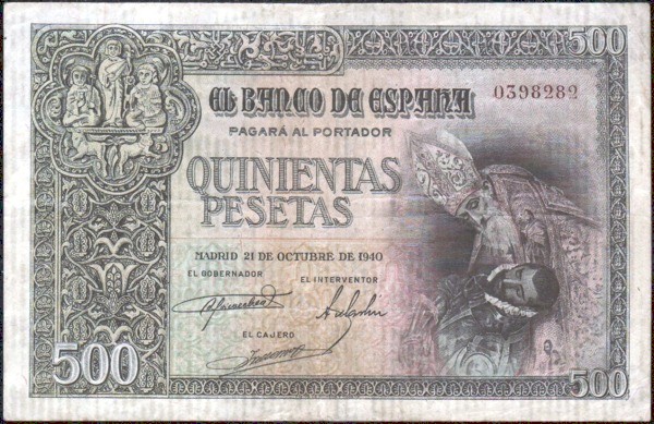 Es necessari descarregar la imatge 4