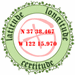 Click to see the list of solvers