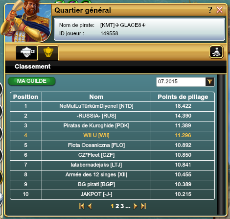 LEVEL 20 TOP 10 & PONT DE GUILDE 37e67f95-a5e5-42de-a3f5-44b8d5e7ed1b_l