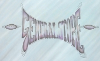 General Store