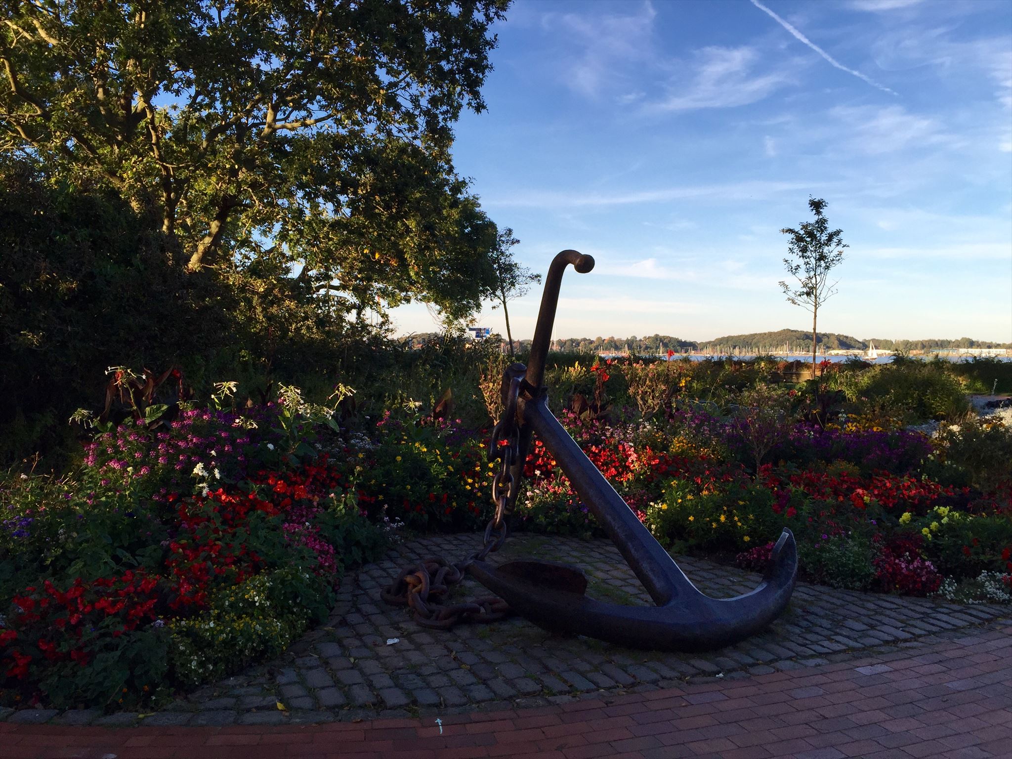 Kurpark