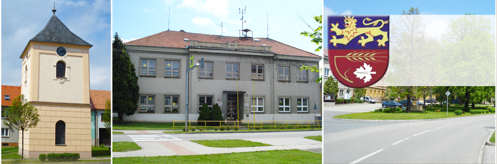 Hrubčice Hrubčice