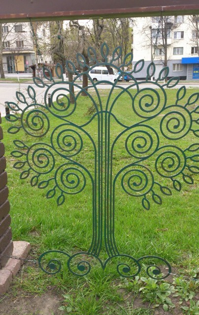 figure for start search