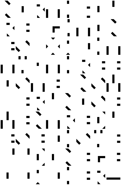 Manuskript