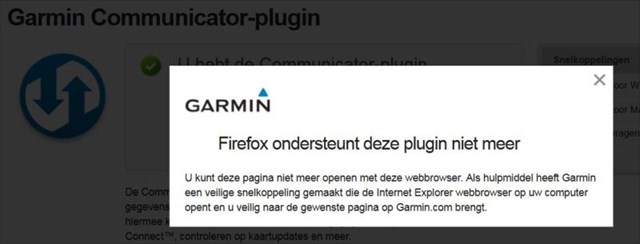 45a1fe31-2339-4055-812c-41a93457bde0_l.j