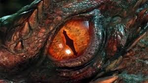 dragao