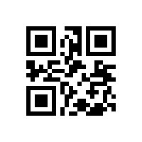  abc%&#y=dccxii#"@jlk#h=781# naaa#e=mxlv#467cmd¤%&#z=ccc#"!&%m,lr#w=ix#r=xlv#hgt5s=iut5&%.+?#g=lmx#¤%&/kh=765#u=siffra6#derfh987nb¤%&#i=siffra5#q=q+781#k=k-320#65¤%2#