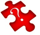 puzzel