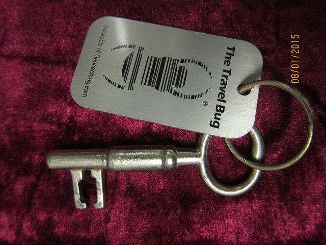 51726662-cb75-4312-b7f7-151311c6914d_l.jpg (480×640)