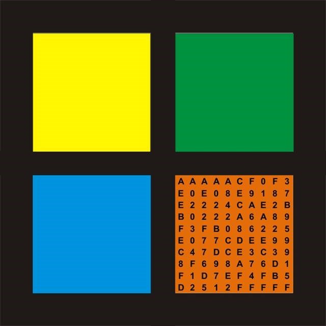 Alles quadratisch.JPG