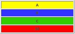 A-Gelb_B-Blau_C-Gruen_D-50