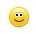 Smilie